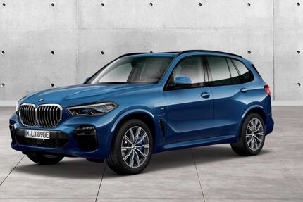 BMW X5 64.082 km 56.666 € Koblenz 56073