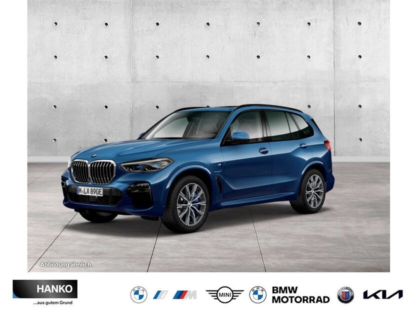 BMW X5 64.082 km 56.666 € Koblenz 56073