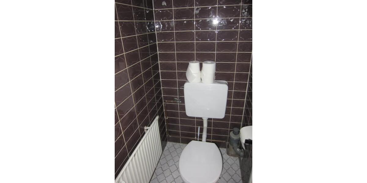 Gewerbeobjekt Bad Harzburg - 460&euro; | Angebot:25561153