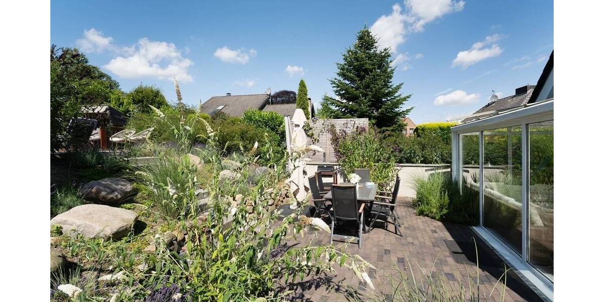 Einfamilienhaus Schashagen Bliesdorf - 4 Zimmer, 130 m&sup2;, 589.000&euro; | Angebot:25862789