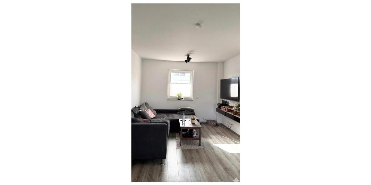 Etagenwohnung Baunatal - 4 Zimmer, 112 m&sup2;, 375.000&euro; | Angebot:26866333