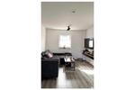 Etagenwohnung Baunatal - 4 Zimmer, 112 m&sup2;, 375.000&euro; | Angebot:26866333