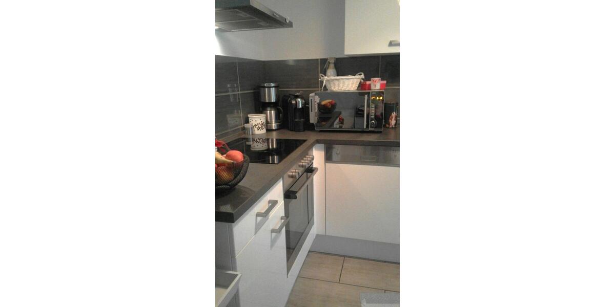 Einfamilienhaus Emmelshausen - 1.690.000&euro; | Angebot:26857438