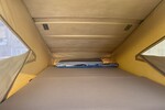 VW T3 Westfalia 263.250 km 15.000 € Bendorf 56170
