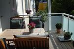 Etagenwohnung Wilhelmshaven Heppens - 3 Zimmer, 101 m&sup2;, 229.000&euro; | Angebot:25216870