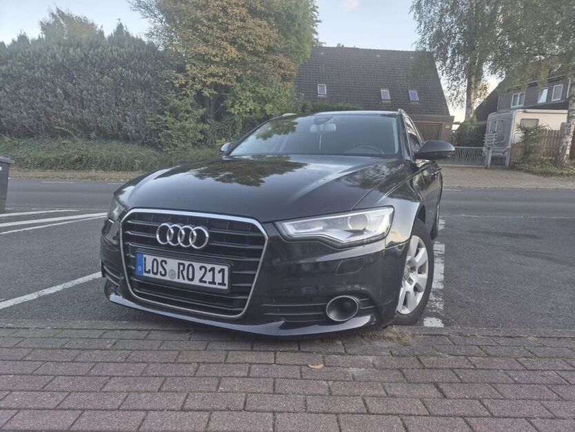 A6