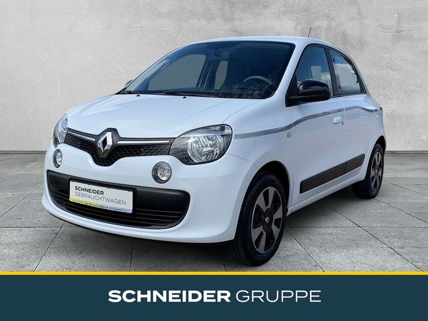 Twingo