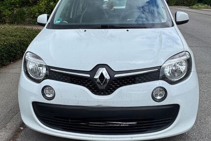 Renault Twingo 129.266 km 5.000 &euro; Tuttlingen 78532