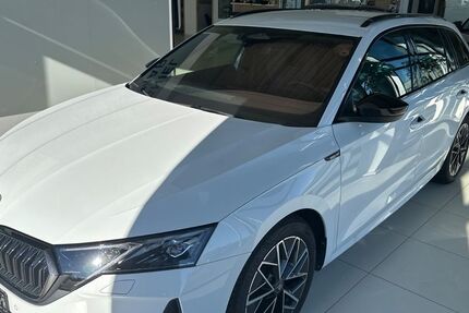 Skoda Octavia 15.063 km 33.800 &euro; Kritzow/Wismar Ost 23970