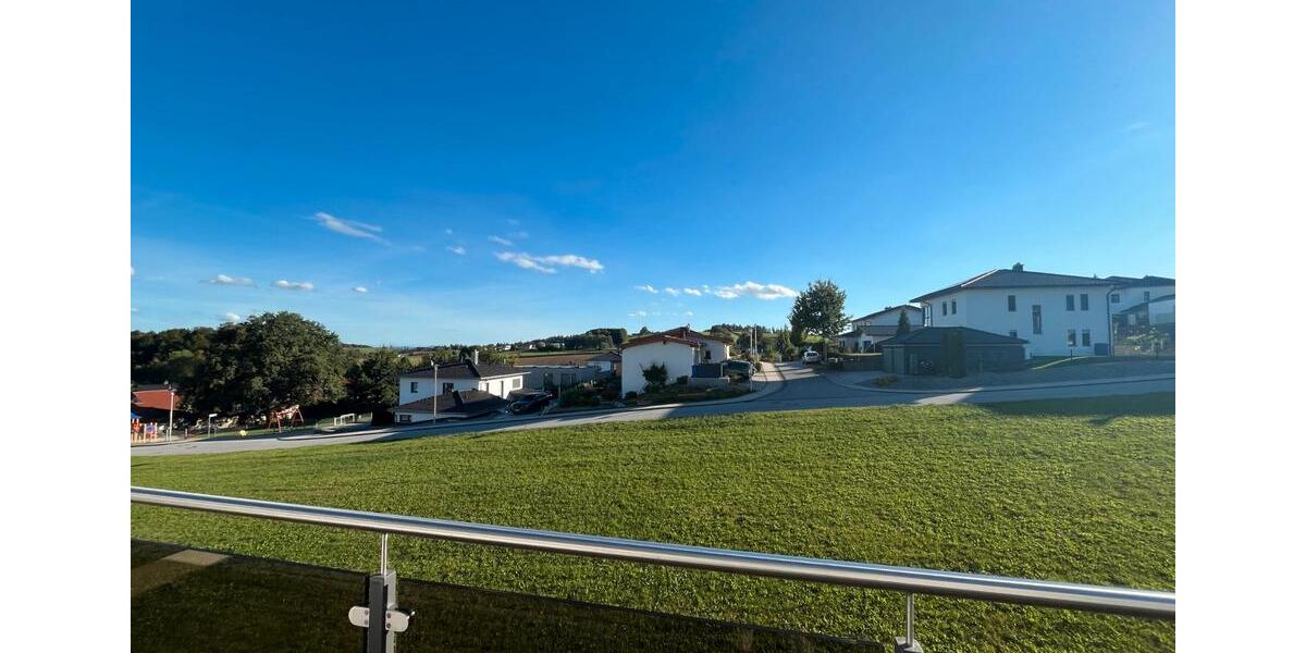 Etagenwohnung Tittling - 2 Zimmer, 73 m&sup2;, 690&euro; | Angebot:26417041