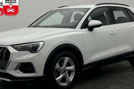 Audi Q3 21.100 km 31.690 &euro; Neuwied 56567