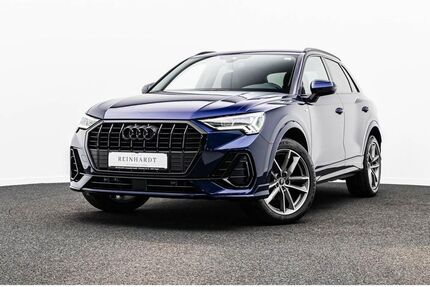 Audi Q3 60.057 km 29.511 &euro; Hagen 58091