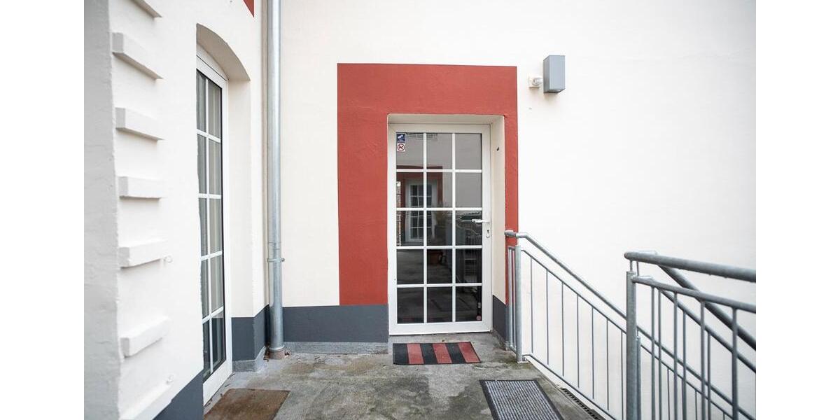 Gewerbeobjekt Lippstadt Overhagen - 880&euro; | Angebot:26416629