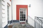 Gewerbeobjekt Lippstadt Overhagen - 880&euro; | Angebot:26416629