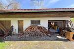 Einfamilienhaus Bernhardswald Hackenberg - 6 Zimmer, 152 m&sup2;, 430.000&euro; | Angebot:25689795