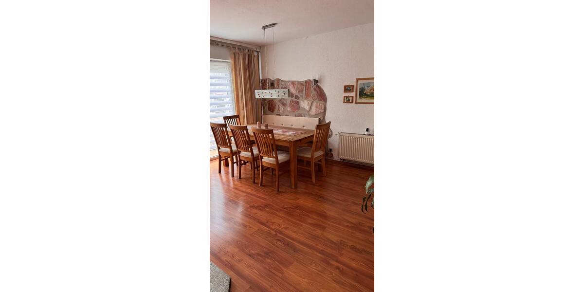 Doppelhaushälfte Offenbach am Main Buchrain - 8 Zimmer, 175 m&sup2;, 649.000&euro; | Angebot:25483869