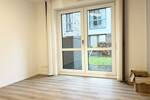 Etagenwohnung Seevetal Fleestedt - 3 Zimmer, 89 m&sup2;, 1.250&euro; | Angebot:26798384