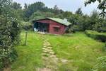 Reihenendhaus Westensee / Wrohe Wrohe - 4 Zimmer, 120 m&sup2;, 350.000&euro; | Angebot:25660668