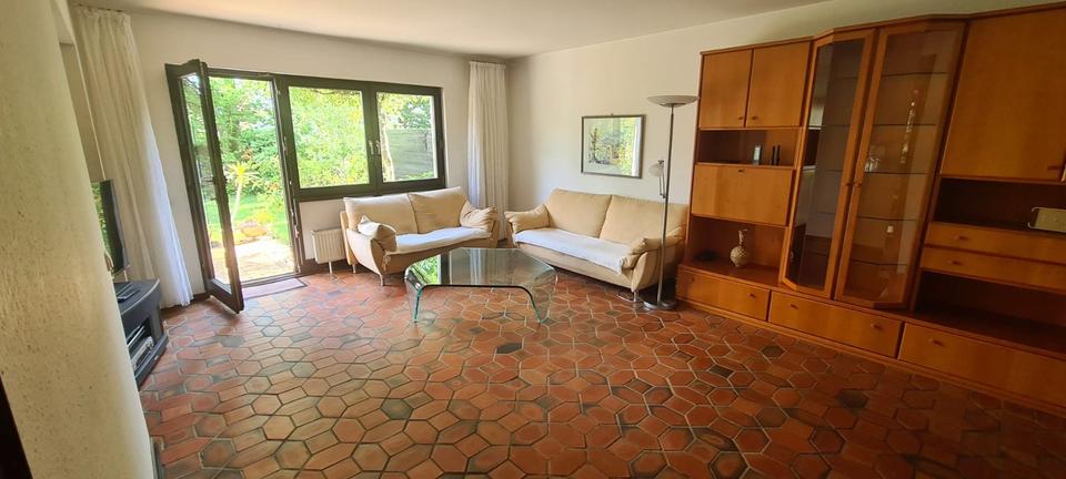 Einfamilienhaus 8 zimmer