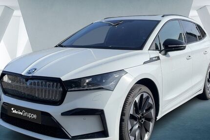 Skoda Enyaq 6.990 km 47.990 € Gummersbach 51645