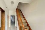 Einfamilienhaus Ratzeburg - 4 Zimmer, 210.000&euro; | Angebot:26805919