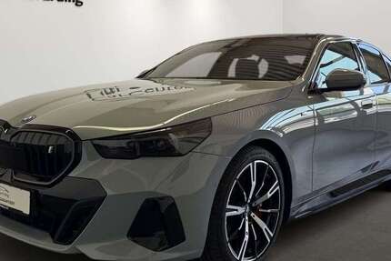 BMW i5 31.000 km 55.990 &euro; Erding, Altenerding 85435