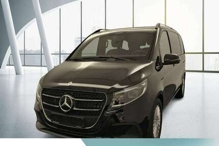 Mercedes-Benz V 250 8.002 km 64.950 &euro; Rostock 18055