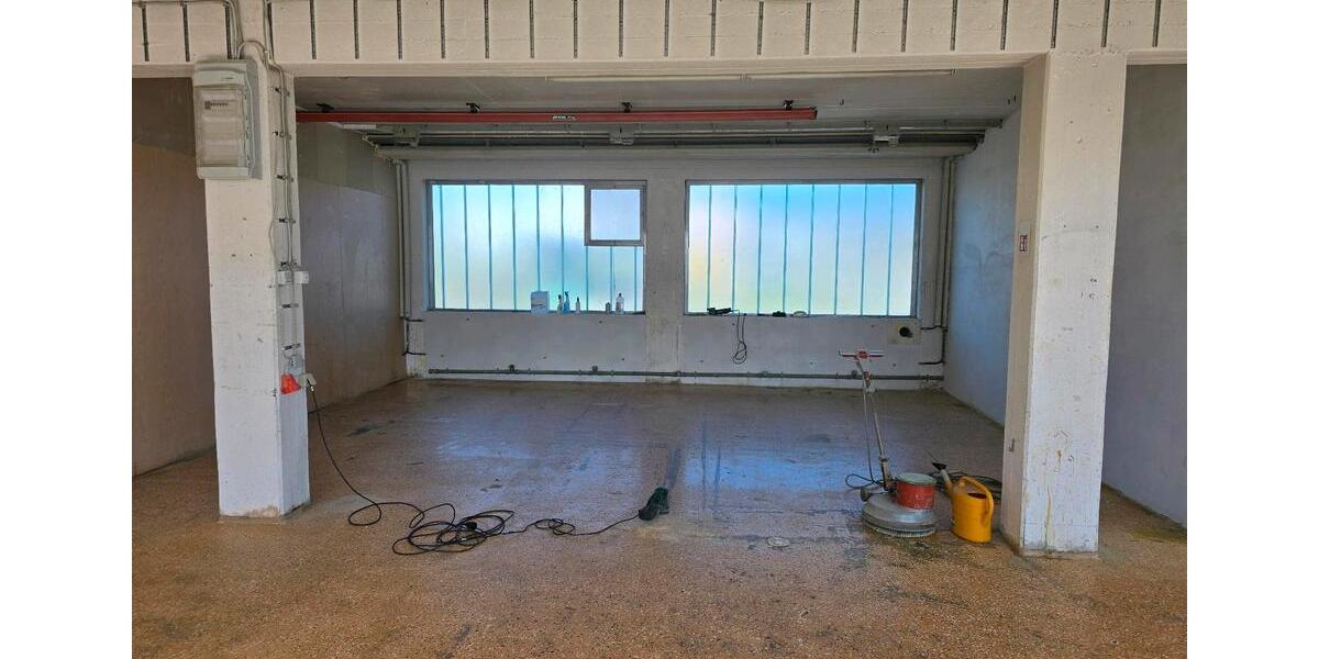 Gewerbeobjekt Dentlein am Forst - 700&euro; | Angebot:26139983