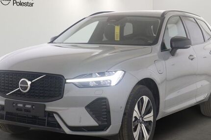 Volvo XC60 26.750 km 48.999 € Mainz-Kastel 55252