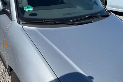 Audi A3 153.000 km 1.290 &euro; Warburg 34414