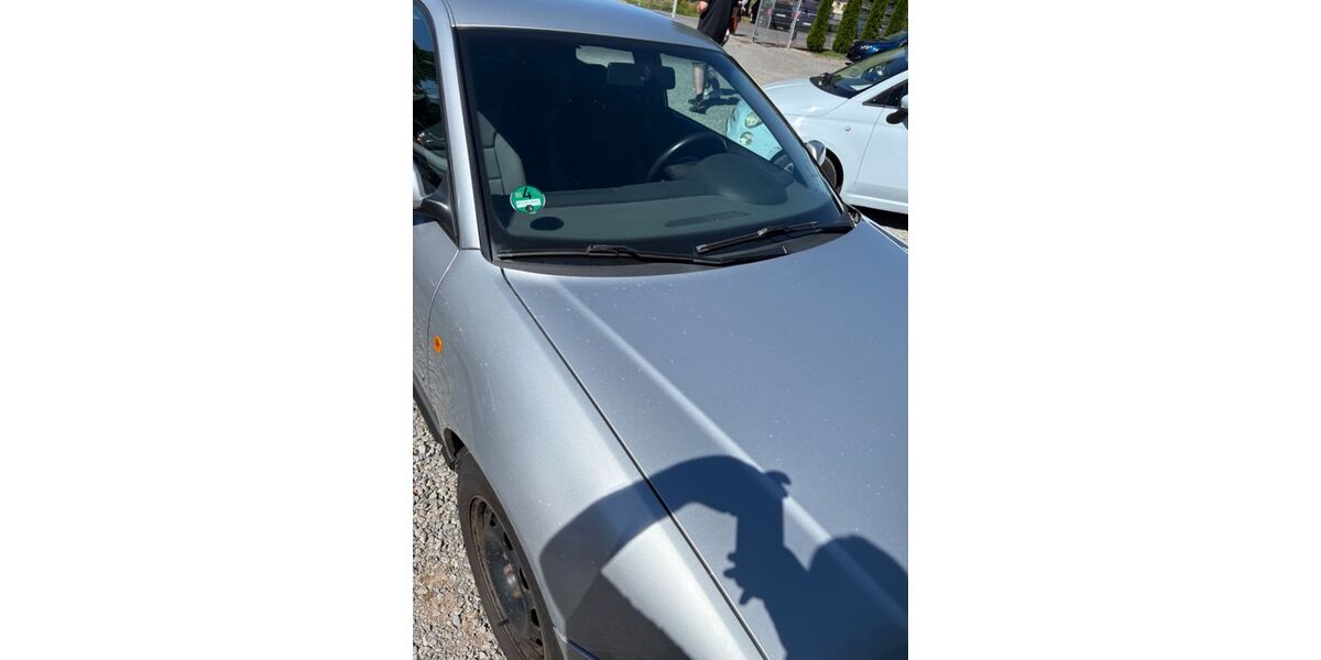 Audi A3 153.000 km 1.290 &euro; Warburg 34414