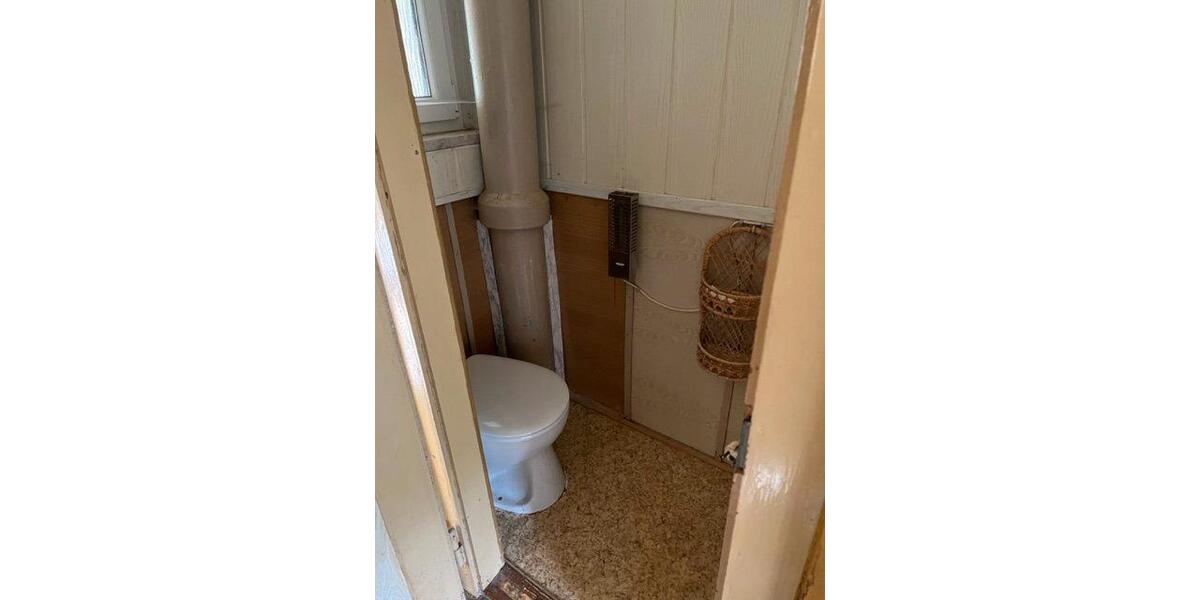 Einfamilienhaus Klingenthal Zwota - 5 Zimmer, 60 m&sup2;, 35.000&euro; | Angebot:26656075