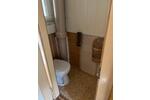 Einfamilienhaus Klingenthal Zwota - 5 Zimmer, 60 m&sup2;, 35.000&euro; | Angebot:26656075