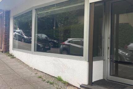 Gewerbeobjekt Bietigheim-Bissingen Bissingen - 800&euro; | Angebot:26314443