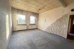 Einfamilienhaus Raguhn-Jeßnitz Jeßnitz - 4 Zimmer, 150 m&sup2;, 85.000&euro; | Angebot:25948708