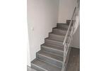 Doppelhaushälfte Bergen - 6 Zimmer, 154 m&sup2;, 1.400&euro; | Angebot:26401998