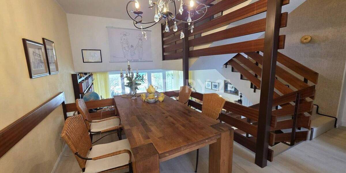 Reihenmittelhaus Wilhelmshaven Aldenburg - 4 Zimmer, 129 m&sup2;, 185.500&euro; | Angebot:26107486