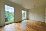 Etagenwohnung Ahrensburg - 3 Zimmer, 87 m&sup2;, 399.000&euro; | Angebot:25731953