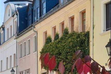 Haus Schwarzenberg/Erzgebirge Erzgebirge - 350.000&euro; | Angebot:27413943
