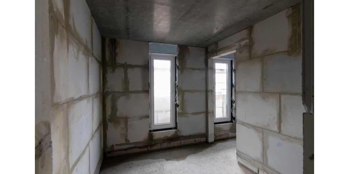 Einfamilienhaus Bochum Bochum-Südwest - 4 Zimmer, 139 m&sup2;, 3.500&euro; | Angebot:24469153