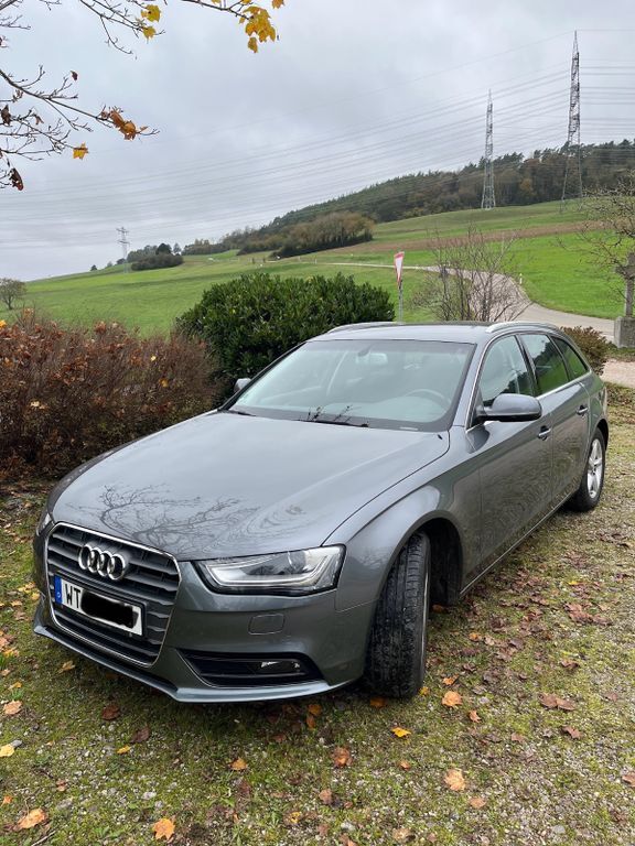 A4
