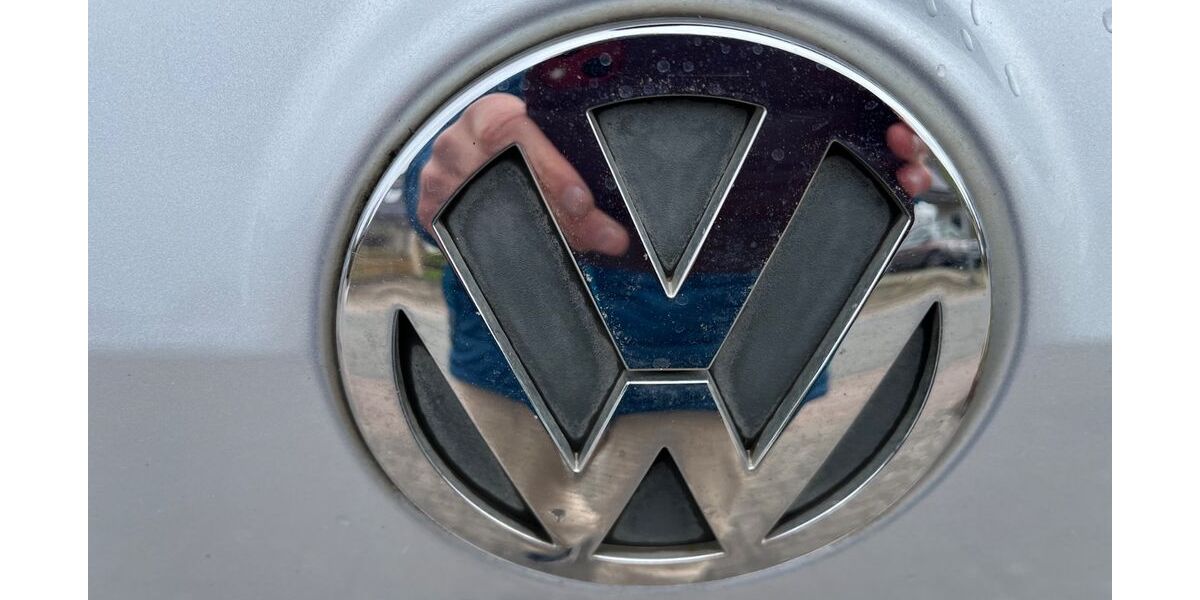 VW Golf Plus 138.000 km 2.900 &euro; Berne 27804