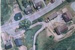 Einfamilienhaus Birkenfeld - 860.000&euro; | Angebot:26266442