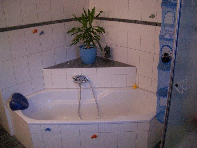 Etagenwohnung Lemförde - 7 Zimmer, 110 m&sup2;, 260.000&euro; | Angebot:27077474