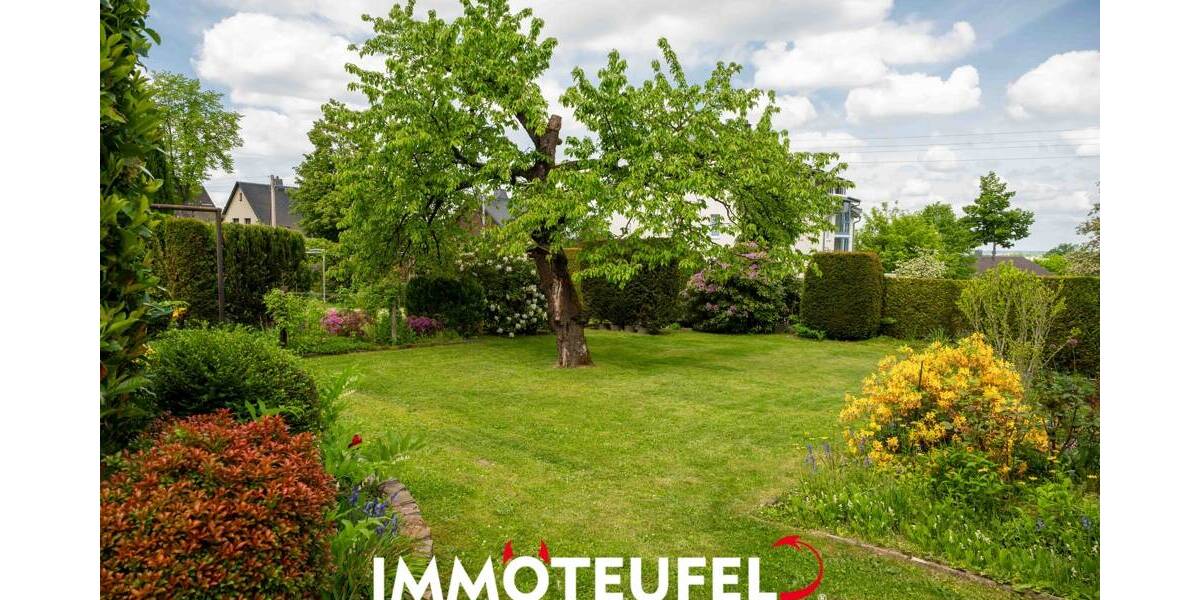 Grundstück Chemnitz Adelsberg - 169.000&euro; | Angebot:26796521