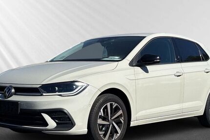 VW Polo 7.600 km 23.090 € Dallgow-Döberitz 14624