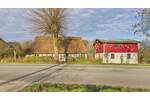 Einfamilienhaus Grödersby - 4 Zimmer, 108 m&sup2;, 499.000&euro; | Angebot:25726968