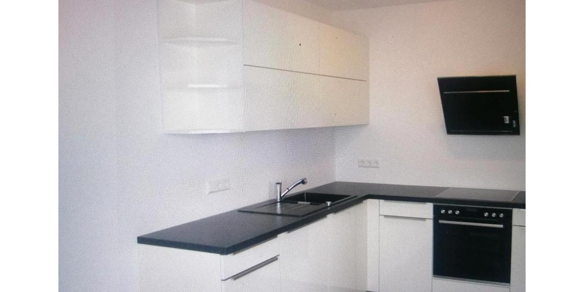 Einfamilienhaus Rheinfelden (Baden) - 2.5 Zimmer, 87 m&sup2;, 415.000&euro; | Angebot:25381070