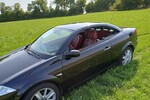 Renault Megane CC 217.000 km 1.800 &euro; Burladingen 72393