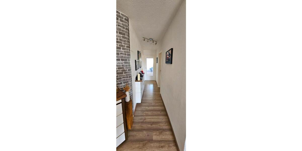 Etagenwohnung Kappel-Grafenhausen Grafenhausen - 4 Zimmer, 79 m&sup2;, 285.000&euro; | Angebot:26524697